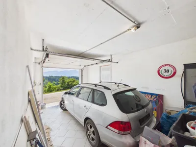 7-Zimmer-Haus kaufen in Klagenfurt Land – 178 m², € 725.000 – Bild 28 von 32