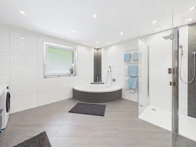 7-Zimmer-Haus kaufen in Klagenfurt Land – 178 m², € 725.000 – Bild 9 von 32