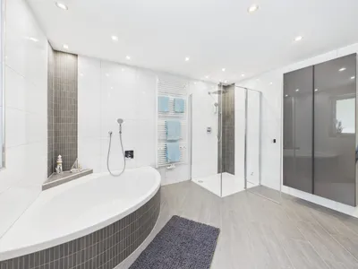 7-Zimmer-Haus kaufen in Klagenfurt Land – 178 m², € 725.000 – Bild 11 von 32