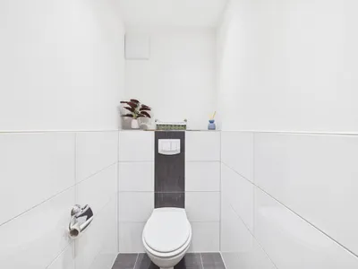 7-Zimmer-Haus kaufen in Klagenfurt Land – 178 m², € 725.000 – Bild 14 von 32