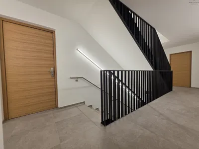 2-Zimmer-Wohnung kaufen in Innsbruck – 110 m², € 1.330.000 – Bild 4 von 15