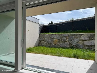 2-Zimmer-Wohnung kaufen in Innsbruck – 110 m², € 1.330.000 – Bild 11 von 15
