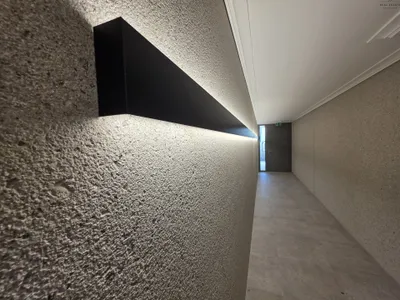 2-Zimmer-Wohnung kaufen in Innsbruck – 110 m², € 1.330.000 – Bild 5 von 15