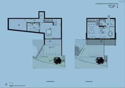 2-Zimmer-Wohnung kaufen in Innsbruck – 110 m², € 1.330.000 – Bild 15 von 15