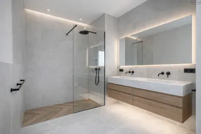 2-Zimmer-Wohnung kaufen in Innsbruck – 110 m², € 1.330.000 – Bild 9 von 15