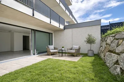 2-Zimmer-Wohnung kaufen in Innsbruck – 110 m², € 1.330.000 – Bild 12 von 15