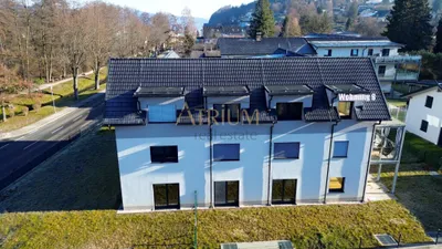 3-Zimmer-Wohnung kaufen in Klagenfurt Land – 67,07 m², € 449.000 – Bild 1 von 5