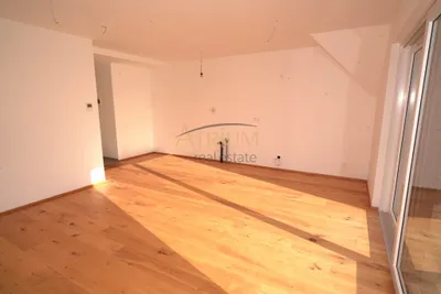 3-Zimmer-Wohnung kaufen in Klagenfurt Land – 67,07 m², € 449.000 – Bild 4 von 5