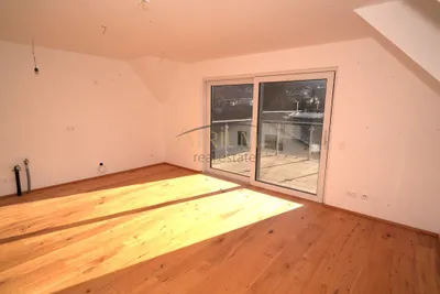 3-Zimmer-Wohnung kaufen in Klagenfurt Land – 67,07 m², € 449.000 – Bild 3 von 5