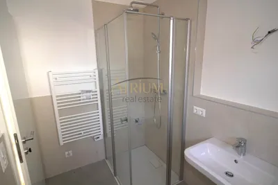 3-Zimmer-Wohnung kaufen in Klagenfurt Land – 67,07 m², € 449.000 – Bild 5 von 5