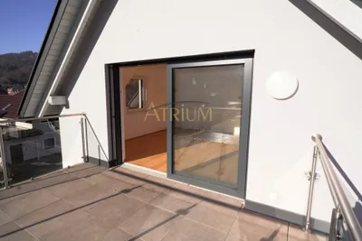 3-Zimmer-Wohnung kaufen in Klagenfurt Land – 67,07 m², € 449.000 – Bild 2 von 5