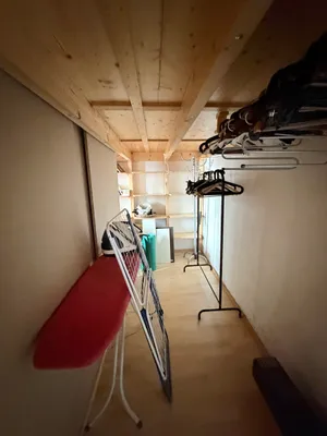 1-Zimmer-Wohnung mieten in Wien – 34 m², € 599 – Bild 9 von 10