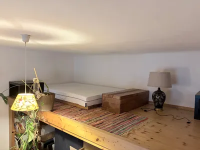 1-Zimmer-Wohnung mieten in Wien – 34 m², € 599 – Bild 8 von 10