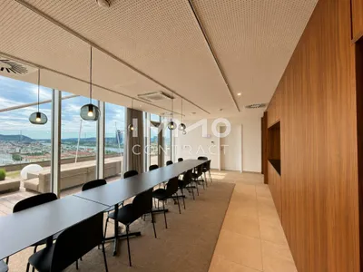 5-Zimmer-Wohnung kaufen in Wien – 133,06 m², € 1.958.800 – Bild 25 von 29