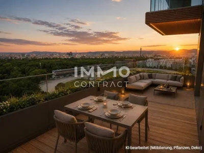 5-Zimmer-Wohnung kaufen in Wien – 133,06 m², € 1.958.800 – Bild 1 von 29