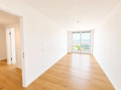 5-Zimmer-Wohnung kaufen in Wien – 133,06 m², € 1.958.800 – Bild 5 von 29