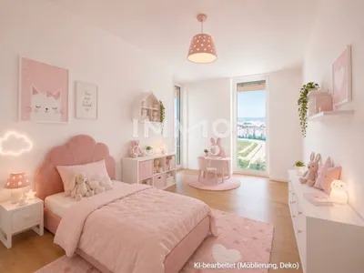 5-Zimmer-Wohnung kaufen in Wien – 133,06 m², € 1.958.800 – Bild 12 von 29