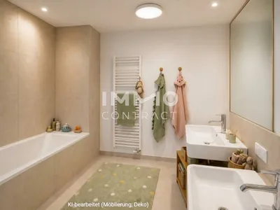 5-Zimmer-Wohnung kaufen in Wien – 133,06 m², € 1.958.800 – Bild 14 von 29