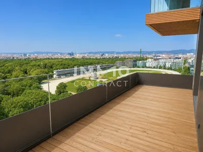 5-Zimmer-Wohnung kaufen in Wien – 133,06 m², € 1.958.800 – Bild 15 von 29