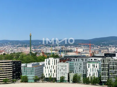 5-Zimmer-Wohnung kaufen in Wien – 133,06 m², € 1.958.800 – Bild 9 von 29