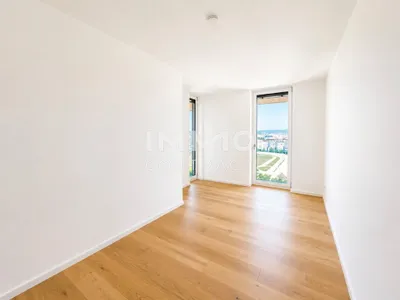 5-Zimmer-Wohnung kaufen in Wien – 133,06 m², € 1.958.800 – Bild 11 von 29
