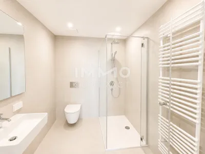 5-Zimmer-Wohnung kaufen in Wien – 133,06 m², € 1.958.800 – Bild 7 von 29