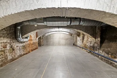 Gewerbeimmobilie mieten in Wien – 141 m², € 3.734 – Bild 29 von 31