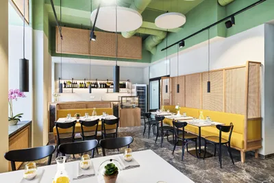 Gewerbeimmobilie mieten in Wien – 141 m², € 3.734 – Bild 7 von 31