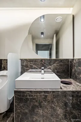 Gewerbeimmobilie mieten in Wien – 141 m², € 3.734 – Bild 22 von 31