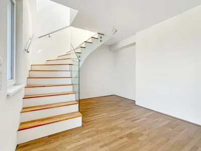 3-Zimmer-Wohnung kaufen in Wien – 71,23 m², € 599.000 – Bild 2 von 17