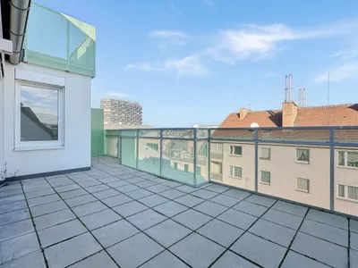 3-Zimmer-Wohnung kaufen in Wien – 71,23 m², € 599.000 – Bild 4 von 17