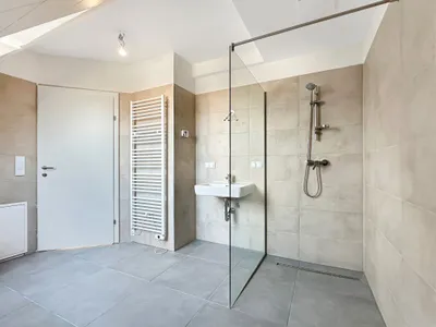 3-Zimmer-Wohnung kaufen in Wien – 71,23 m², € 599.000 – Bild 11 von 17
