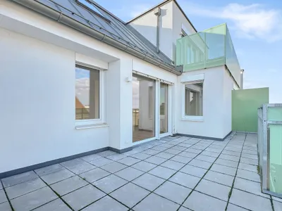 3-Zimmer-Wohnung kaufen in Wien – 71,23 m², € 599.000 – Bild 5 von 17