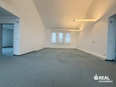 Gewerbeimmobilie kaufen in Wels-Land – 618 m², € 875.000 – Bild 15 von 15