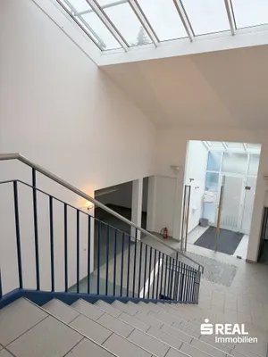 Gewerbeimmobilie kaufen in Wels-Land – 618 m², € 875.000 – Bild 6 von 15