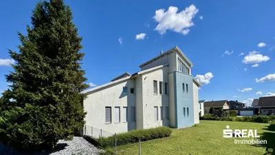 Gewerbeimmobilie kaufen in Wels-Land – 618 m², € 875.000 – Bild 5 von 15