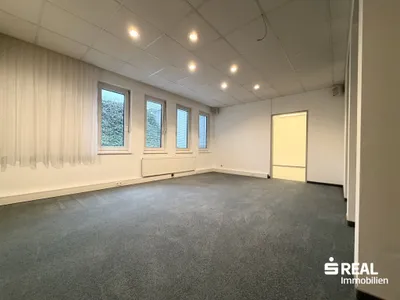 Gewerbeimmobilie kaufen in Wels-Land – 618 m², € 875.000 – Bild 7 von 15