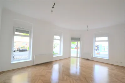 3-Zimmer-Gewerbeimmobilie mieten in Wien – 80 m², € 996 – Bild 2 von 16