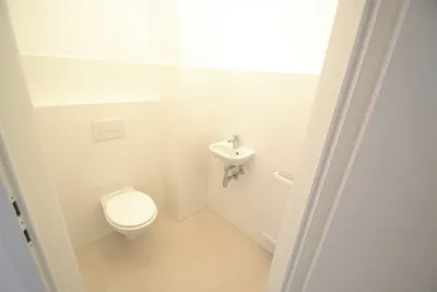 3-Zimmer-Gewerbeimmobilie mieten in Wien – 80 m², € 996 – Bild 11 von 16