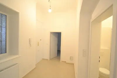 3-Zimmer-Gewerbeimmobilie mieten in Wien – 80 m², € 996 – Bild 5 von 16