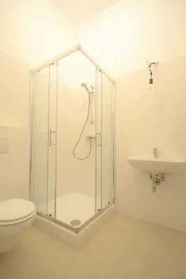 3-Zimmer-Gewerbeimmobilie mieten in Wien – 80 m², € 996 – Bild 10 von 16
