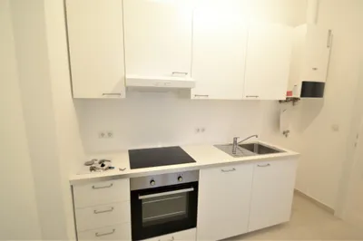3-Zimmer-Gewerbeimmobilie mieten in Wien – 80 m², € 996 – Bild 7 von 16