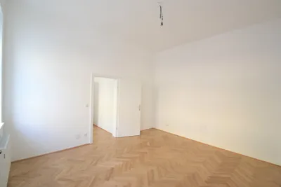 3-Zimmer-Gewerbeimmobilie mieten in Wien – 80 m², € 996 – Bild 4 von 16