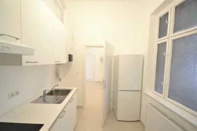 3-Zimmer-Gewerbeimmobilie mieten in Wien – 80 m², € 996 – Bild 8 von 16