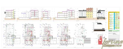 Gewerbeimmobilie kaufen in Hollabrunn – 805,51 m², € 1.650.000 – Bild 6 von 6