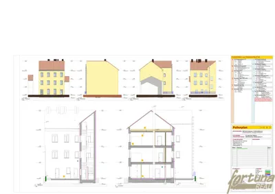 Gewerbeimmobilie kaufen in Hollabrunn – 805,51 m², € 1.650.000 – Bild 5 von 6