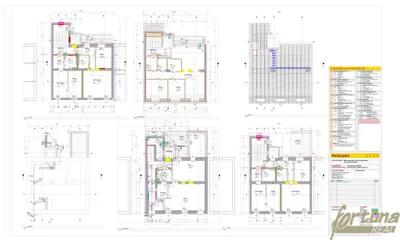 Gewerbeimmobilie kaufen in Hollabrunn – 805,51 m², € 1.650.000 – Bild 3 von 6