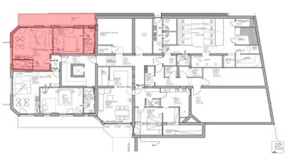 2-Zimmer-Wohnung kaufen in Imst – 51,55 m², € 441.000 – Bild 23 von 23