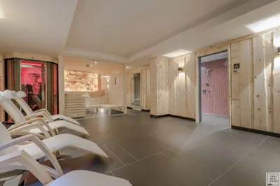 2-Zimmer-Wohnung kaufen in Imst – 51,55 m², € 441.000 – Bild 12 von 23