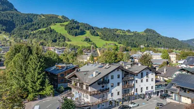 6-Zimmer-Gewerbeimmobilie mieten in Kitzbühel – 203 m², € 5.980 – Bild 19 von 20